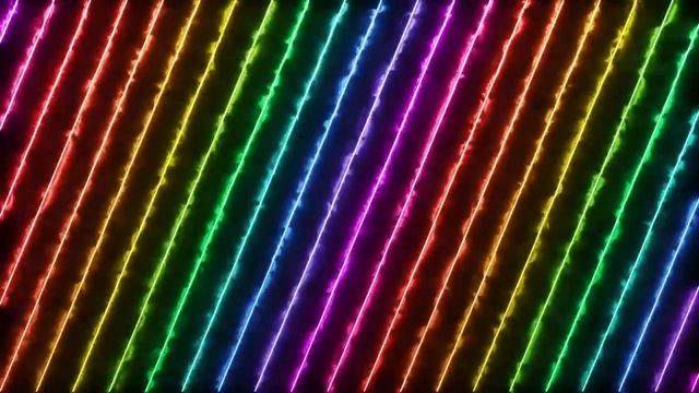 Слив пака деанон державина смотреть онлайн