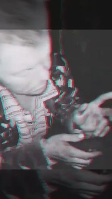 ШЕФ. ВСЕ ПРОПАЛО, ВСЕ ПРОПАЛО. 3 МАГНІТОФОНА 4КУФАЙКИ 3ТИЛИАОЗОРА. ПРИКОЛИ 2019. РЖАКА ДО СЛЬОЗ 201 смотреть онлайн