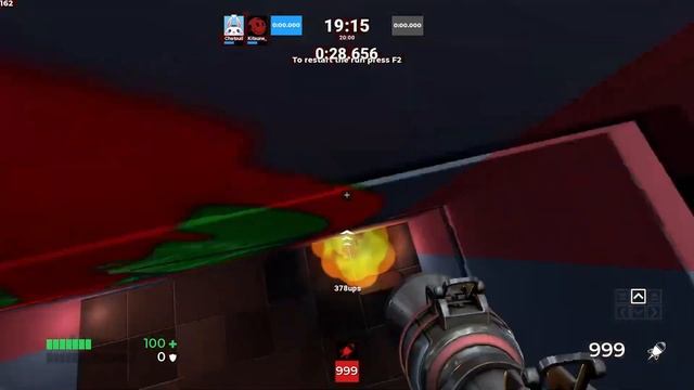 Diabotical Tim Trials Egg Cup #5 Turbine & Rock It Again, Man!! смотреть онлайн