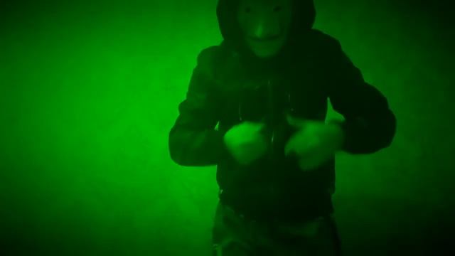 Что бывает от дурманТРаВЫ,#Употребление #Зерен #семян #травы смотреть онлайн