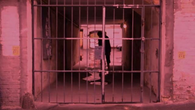 MASTERPIECE GANG - РЕКЛАМА смотреть онлайн