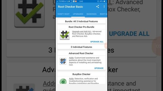 root oppo a37fw 100% working смотреть онлайн