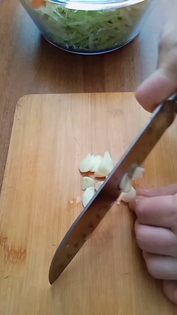 Капуста салатная.#легкоибыстро #капуста смотреть онлайн