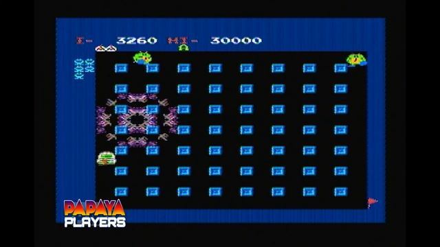 SUPER GAME KT-D 76 IN 1 Funtime | Los CARTUCHOS del Panda rojo #1 2/2 смотреть онлайн