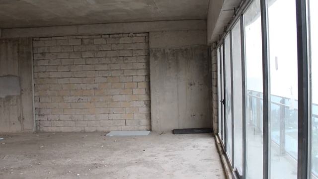 Квартира 173 м² - улица Леха и Марии Качинских, Батуми | Недвижимость в Батуми смотреть онлайн