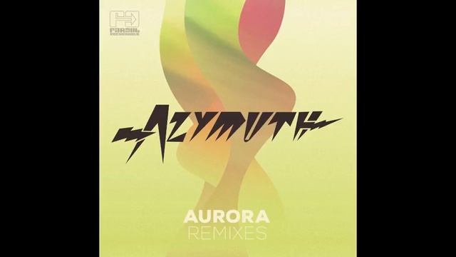 Azymuth - Crazy Clock (LTJ Xperience Remix) смотреть онлайн