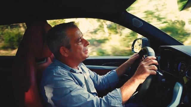 AutoGear - Automóveis de sonho - Lamborghini Urus смотреть онлайн