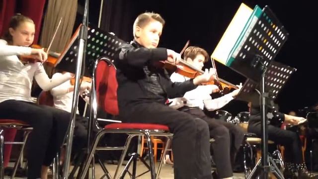 Smoke gets in your yes-Kvetoslav Polák v Music no Limit смотреть онлайн