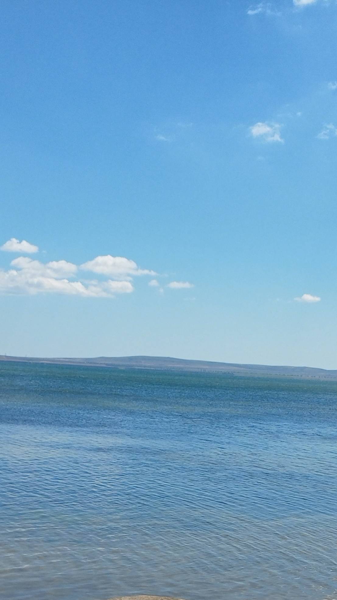 Продается участок на берегу Азовского моря смотреть онлайн