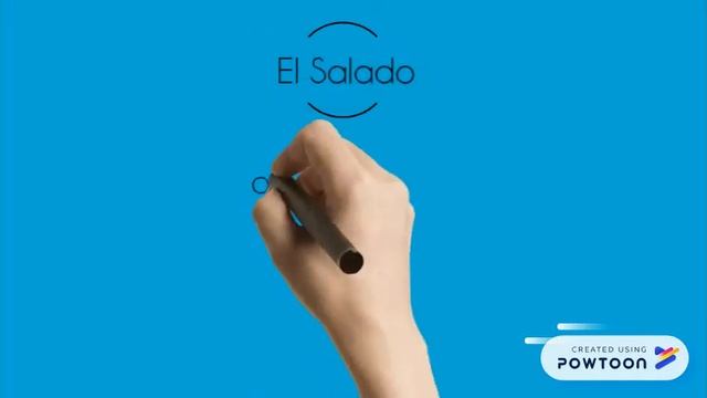 Análisis Meso смотреть онлайн