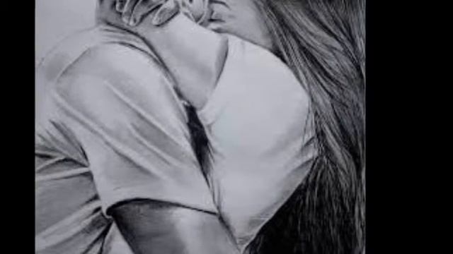 Прости Алёна смотреть онлайн