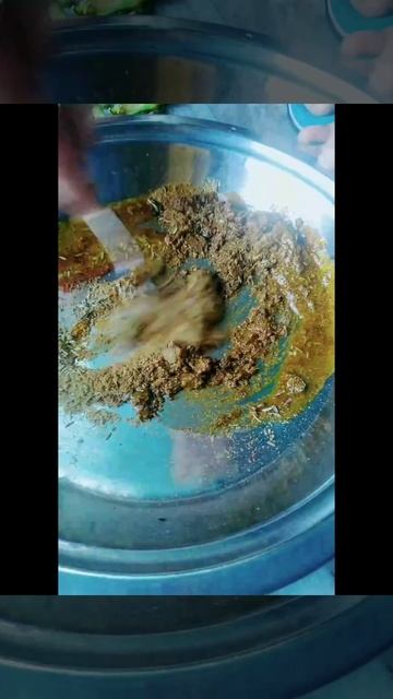 green chili pickle 🌶️🌶️ смотреть онлайн