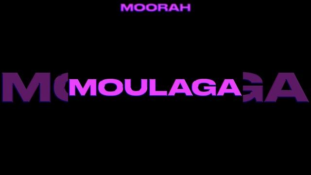 MOULAGA