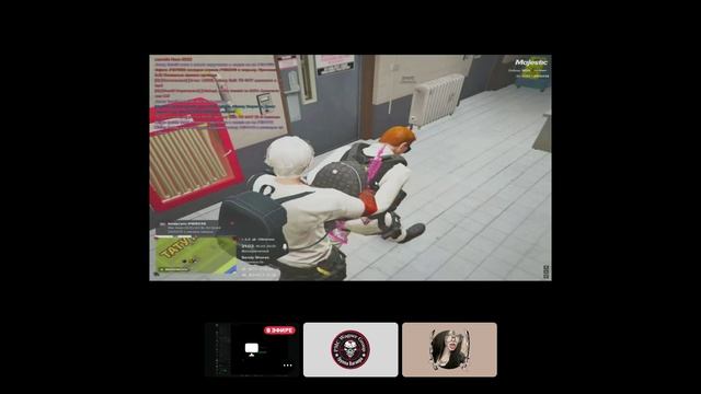 GTA5_2025.02.17-22.12 смотреть онлайн