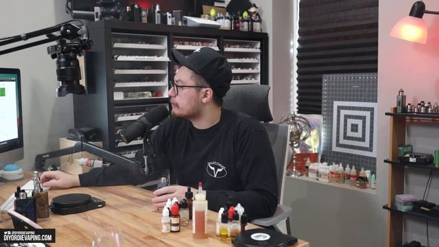 Recipe Reviewer | DIYorDIE LIVE 🔴 смотреть онлайн