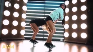 Midi Maxi & Efti - Bad Bad Boys Remix 2022/Alexandrov world music Mix/