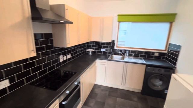 TO LET - Houldsworth Mill, Reddish смотреть онлайн