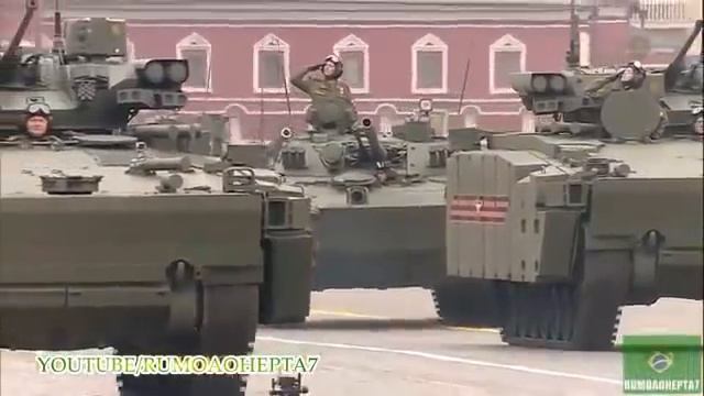 Russia Victory Day Parade video hmuhnawm! 2019 kuma an hun hmanna,An lo ropui hle mai a🙄 смотреть онлайн