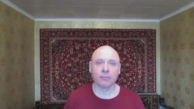 «I Was Born to Love You» «Queen» Freddie Mercury 1984 - 1985 years (cover version)