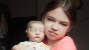 влог после школы с Владом🫀