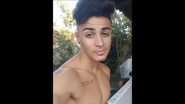 MT JA PRATICA ANAL DJS KEVIN O CHRIS E VITINHO VIBE смотреть онлайн