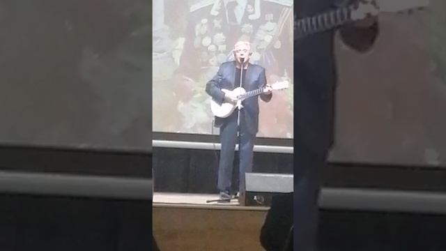 Последние свидетели Победы смотреть онлайн
