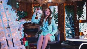 С НОВЫМ СПОРТИВНЫМ ГОДОМ!