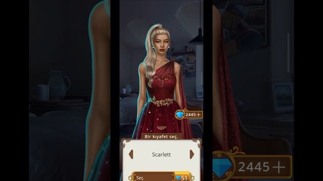 🧩Teodora 3. Sezon 4. Bölüm | Romantizm Kulübü (John'la Özel Anlar) смотреть онлайн