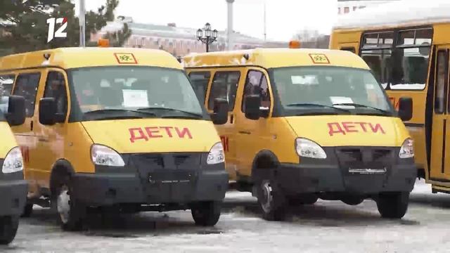 Омск: Час новостей от 17 января 2020 года (14:00). Новости смотреть онлайн