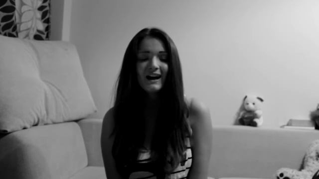 Polina Rai Только ты смотреть онлайн