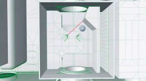 Аспирационные системы компании WAGNER