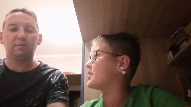 Кан vs Нойер. Кто круче #4 смотреть онлайн