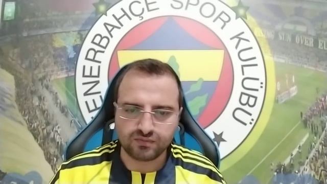 SONDAKİKA Yolun Açık Olsun Vitor Pereira, Hoş Geldin Fenerbahçe'nin Yeni Teknik Direktörü смотреть онлайн