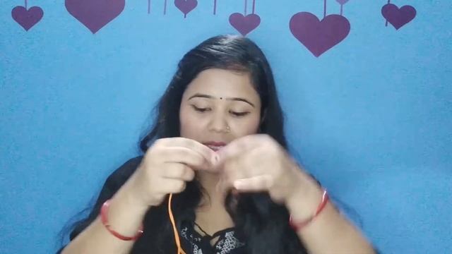 boat bassheads 102 earphones with mic ( Mint orange) | Only @299/- | Best deal | Review & Unboxing смотреть онлайн