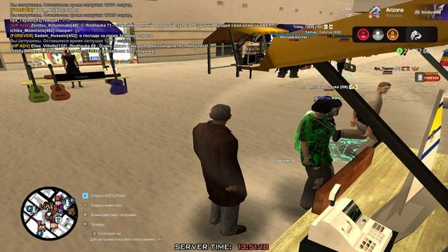gta_sa 2025-02-18 13-49-23-096 смотреть онлайн