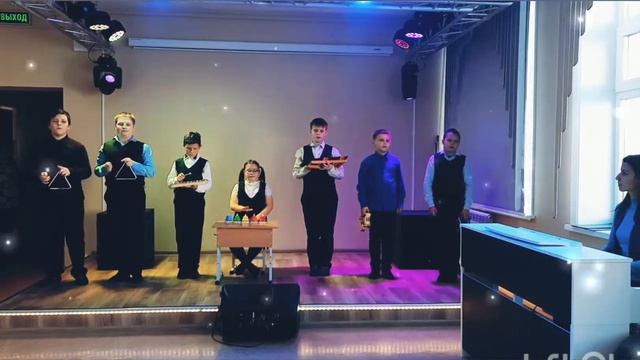 Jingle bells🔔 🛎 смотреть онлайн