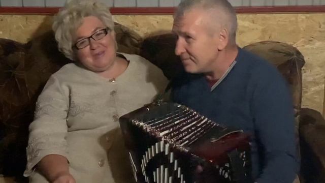 "Сөю килде" смотреть онлайн