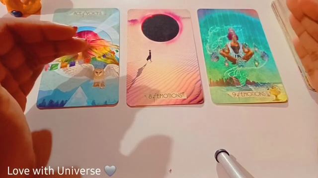 Virgo (कन्या) APKE❤️🔥LOVE LIFE ME JUNE (05 - 15) ME KYA HONE WALA HE?TAROT 2024 #kanya #virgo #jun смотреть онлайн