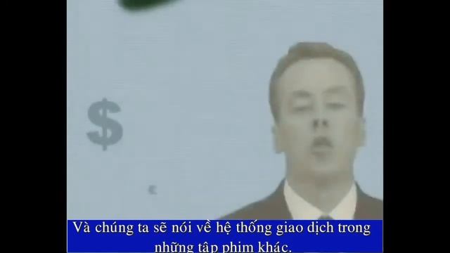 ForexClub Indicator 9 2 - AMcenter смотреть онлайн