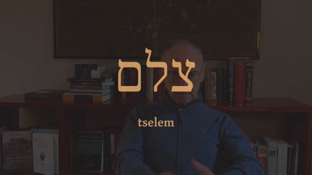 2025 02 17 Запрещенные откровения Rivelazioni Proibite   Mauro Biglino