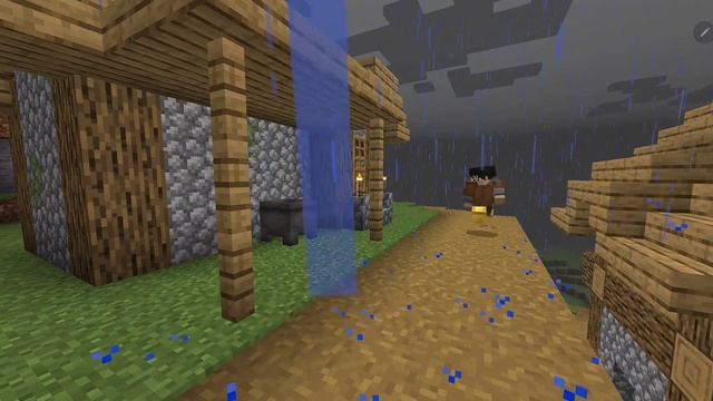 Добро пожаловать в Pocket Sword!°•°•°• смотреть онлайн