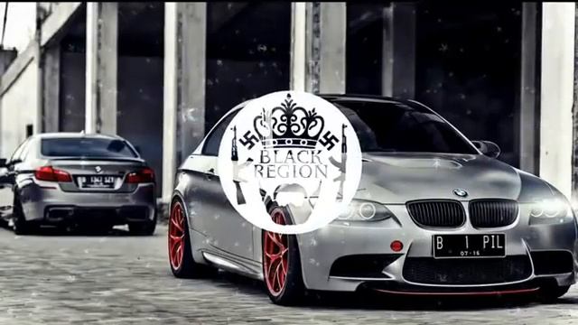 SKDR-Punaauia Street Remix смотреть онлайн
