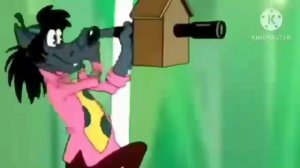 Сцена для 10 серии Айболит на зоне вернуть себе лес объединение злодеев ( версия 2.0 )