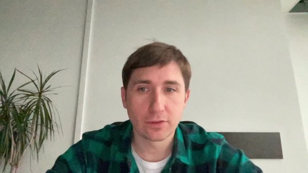 Трансляция франшиза SINGULAR-IT