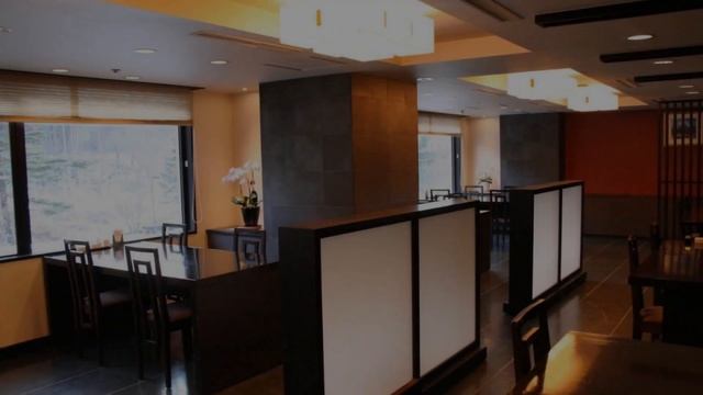 Hotel Regina Kawaguchiko, Fujikawaguchiko, Japan смотреть онлайн