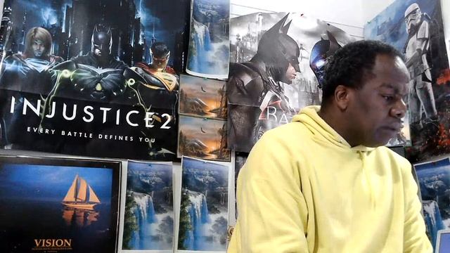 STEAM DECK FANS ARE FEARFUL ABOUT DEAD SPACE COMPATIBILITY. смотреть онлайн
