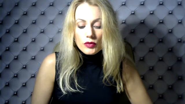 Ответы Таро на ваши вопросы смотреть онлайн