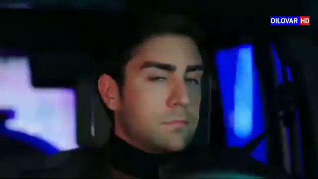 🌹Бехтарин Сурудхои Эрони 2023 Топ Эрониский Песня про ❤️любовь ❤️ Iron Music 2023