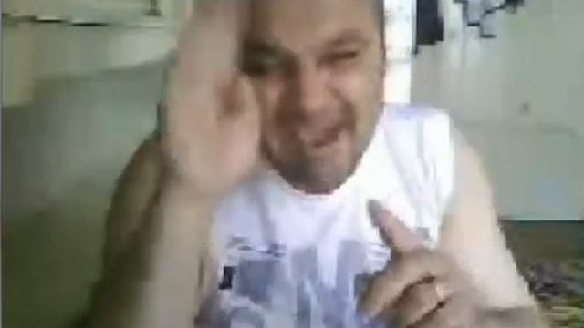 відео чат глухі armen 3 смотреть онлайн