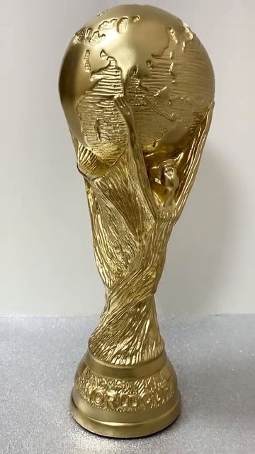 Кубок Мира видео 1 смотреть онлайн